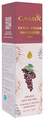 Camia Grapeseed Oil thumbnail
