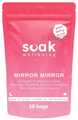 Soak Wellbeing Mirror Mirror Powder (1.5gm Each) thumbnail