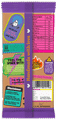 Wild Date Choco Cherry & Almond Butter Anytime Snack Bar (40gm Each) thumbnail