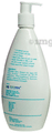 Moisup Intensive Skin Moisturizing Lotion thumbnail