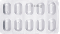 CO2 Tablet thumbnail