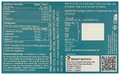 Bri-Thione Tablet thumbnail