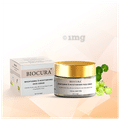 Biocura Brightening & Moisturising Face Cream thumbnail