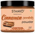 Stamio Cinnamon Powder thumbnail