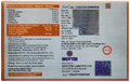 Sroflexo Tablet thumbnail