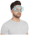 Romsons Goggles Eyewear thumbnail