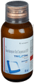 Trioptal Suspension thumbnail