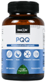 StemRx PQQ Mitochondria Brain Antioxidant Pyrroloquinoline Quinone | Capsule thumbnail
