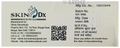 SkinDx-COSA Soap (75gm) thumbnail