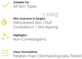VLCC Clinic Skin Pro Bright Micro Serum thumbnail