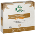Dishant Das Aas Mix Powder thumbnail