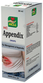 HCLL HC Appendix Drop thumbnail