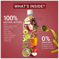 Sesa Ayurvedic Activslim Juice thumbnail