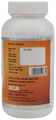 ACA Backpain/Cervical Relief Medicine thumbnail