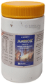 Unjha Jambrose Tablet thumbnail