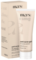 Mars Anti Acne Gel thumbnail