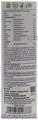 Ayouthveda Healthy Hair 2 in 1 Shampoo With Herbal Conditioners thumbnail