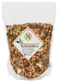 Nature Vit Raw Seeds Mix thumbnail