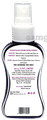 I2 Uriclean Spray thumbnail