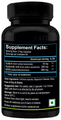 Nutriosys Hyaluronic Acid Veg Capsule thumbnail