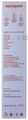 NutriQuint Vitamin D3 8000 IU Spray| Flavour Muskmelon thumbnail