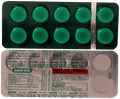 Dan-MR Tablet thumbnail
