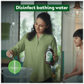 Dettol Antiseptic Disinfectant Liquid thumbnail