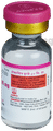 Tobacin 80mg Injection thumbnail