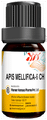 Pioneer Pharma Apis Mellifica Globules Pellets Multidose Pills 6 CH thumbnail