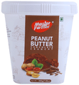 Master Farmer Peanut Butter Chocolate Crunchy thumbnail