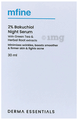Mfine 2% Bakuchiol Night Serum thumbnail