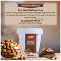 Master Farmer Peanut Butter Chocolate Crunchy thumbnail