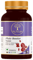 Dr. Nature Plate Booster Tablet thumbnail