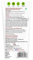 La Pink Ideal Bright White Haldi Face Scrub for Brightening Skin thumbnail