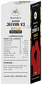 BRL Super Jeevan V3 Gold Drop thumbnail