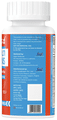Nutrabud Multivitamin with Probiotics & Ginseng Tablet thumbnail