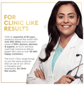 VLCC Clinic Proshape Slimming Oil thumbnail
