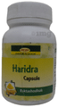Seva Sadan Haridra Capsule thumbnail