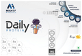 Mighty Minerals Daily Protein Mango thumbnail