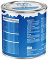 Unimil Premium 1 Powder thumbnail