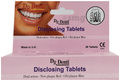 Dr Denti Disclosing Tablets thumbnail