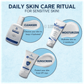 Glaminor IR Shield Sunscreen Gel (50gm Each) thumbnail