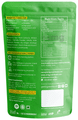 B12 Green Food B12 Green Food Powder (400gm Each) Elaichi thumbnail