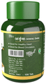 Herbal Canada Arjuna (Extract) Tablet thumbnail