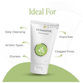 Dermavive Hydra Natural Colloidal & Oatmeal Cleanser thumbnail