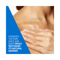 CeraVe Daily Routine for Normal to Oily Skin thumbnail