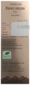 New Life Vigor Life Sugar Free Tonic thumbnail