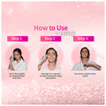 Epique Intensive Luminescence Cream thumbnail