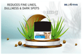 Perfect Skin Scars & Antimarks Day Cream thumbnail