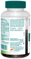 Himalaya Healthy Gut Probiotic Gummies Strawberry thumbnail